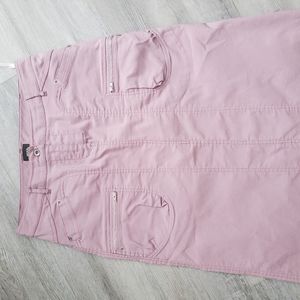 Mexx Skirt